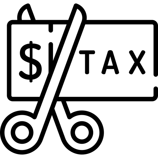 584098