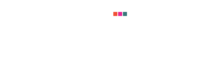AvantWealthLogo4 (3)