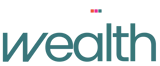 AvantWealthLogo4-(1)-webp