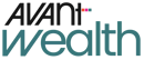AvantWealthLogo4-(1)-webp