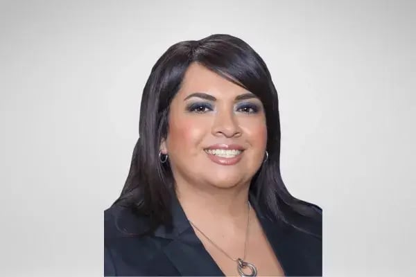 Cynthia-webp