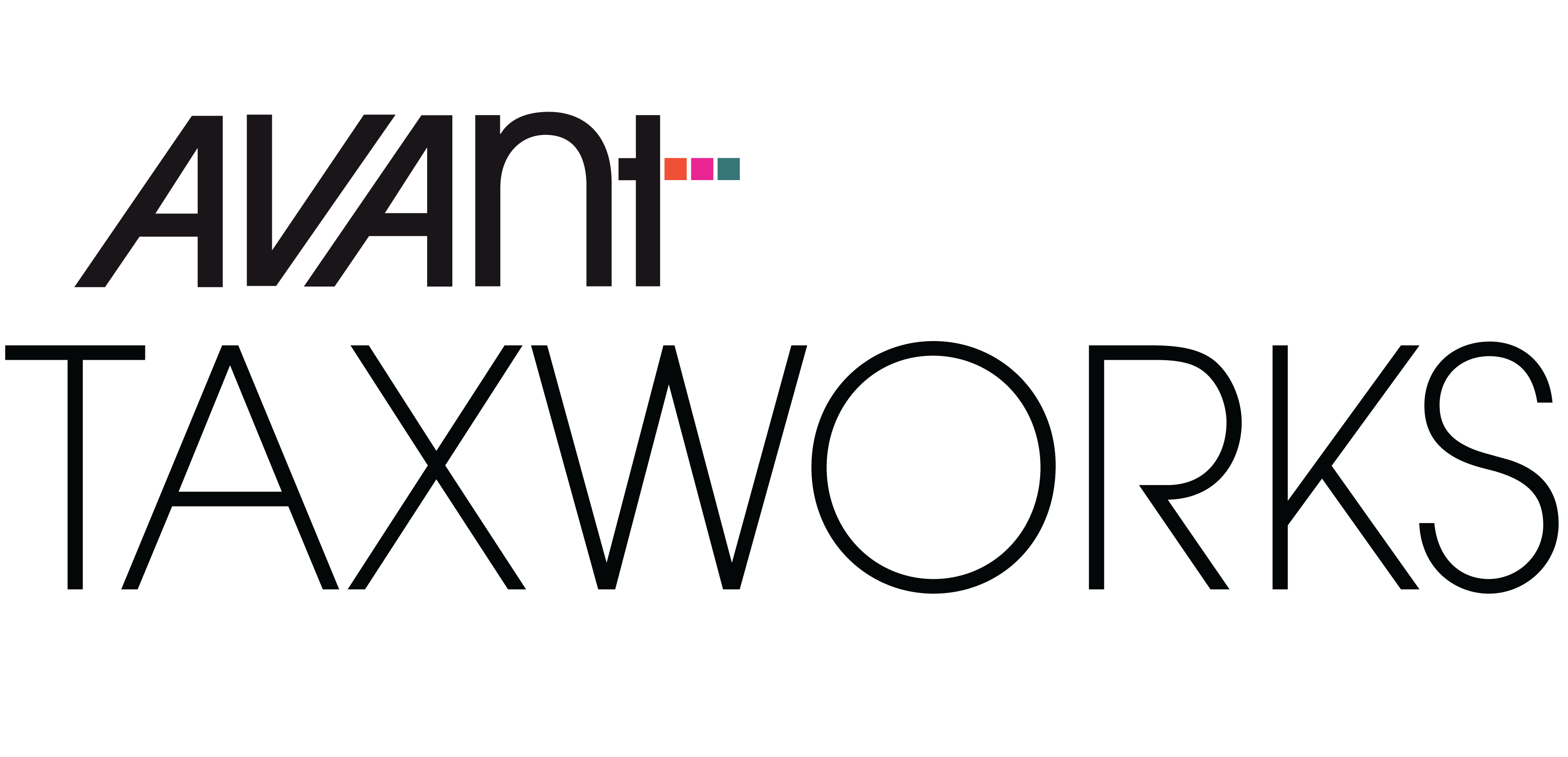 Taxworks2026_full (3) (1) (1)