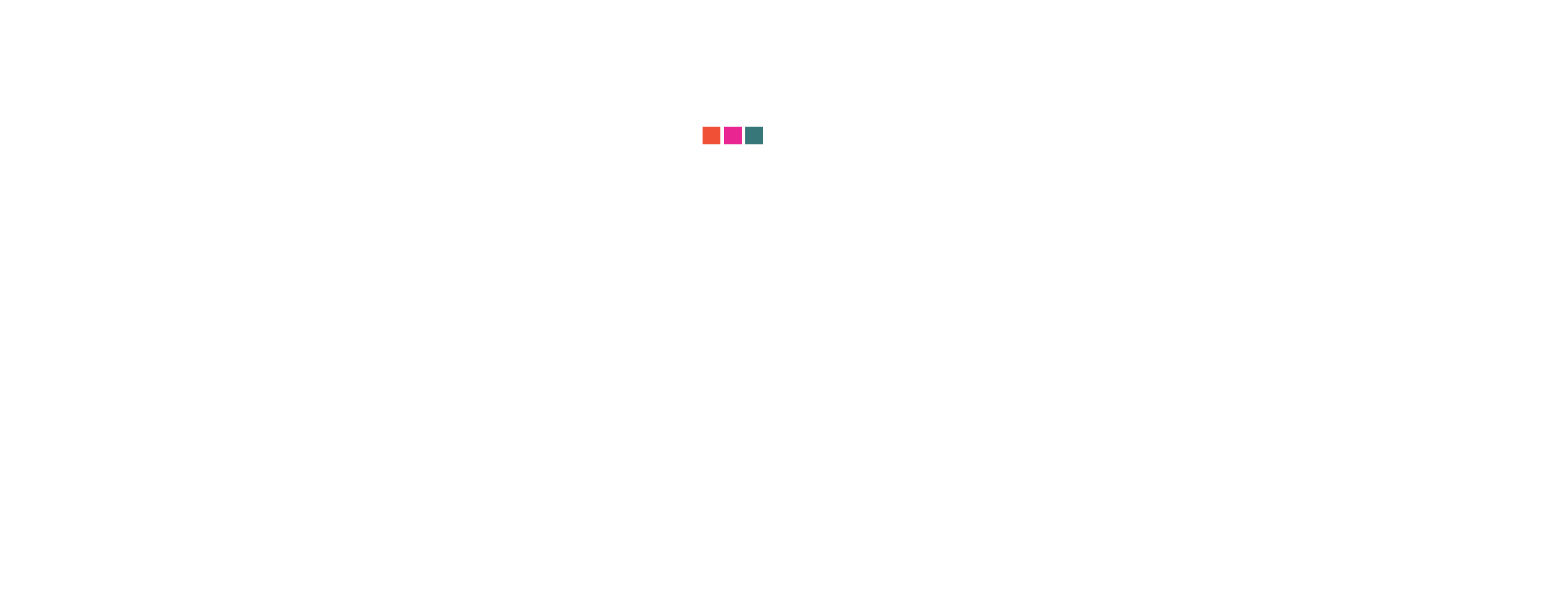 Taxworks2026_full (3) (2)