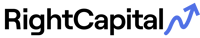 rightcapital