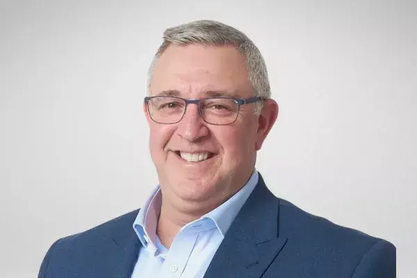 Peter-webp