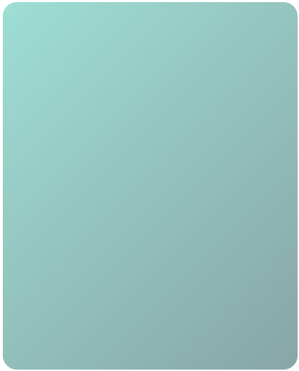 Screenshot 2026-06-02 2.34.28 PM