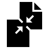 icons8-integration-100